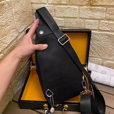 2341-4 32X18X8cm XM (1)