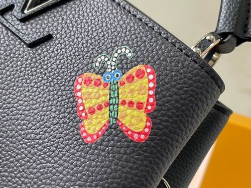 Capucines M21755 27x18x9cm ss (1)