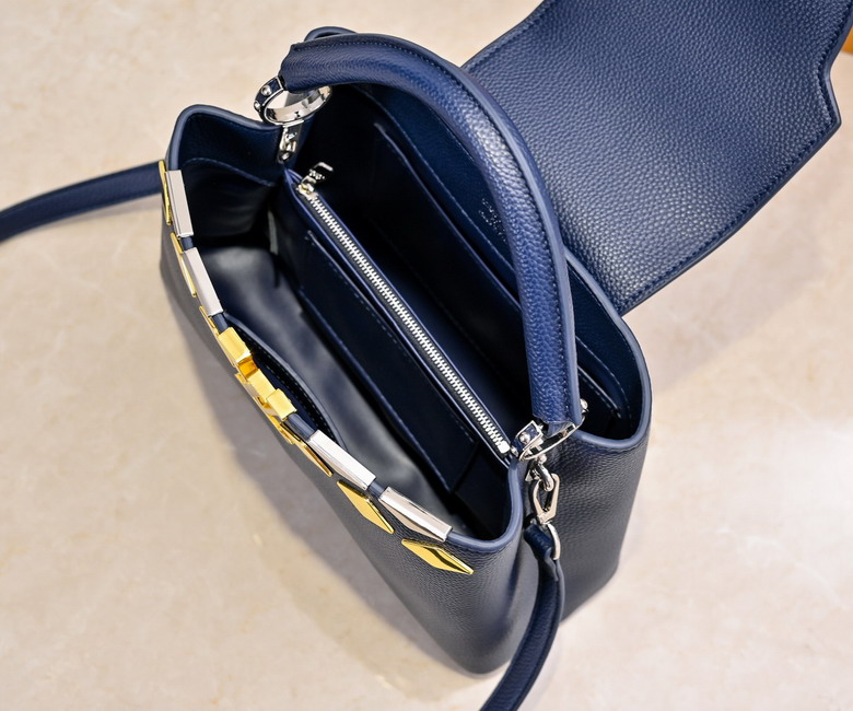 Cap M12136 31x20x11cm ss1_1