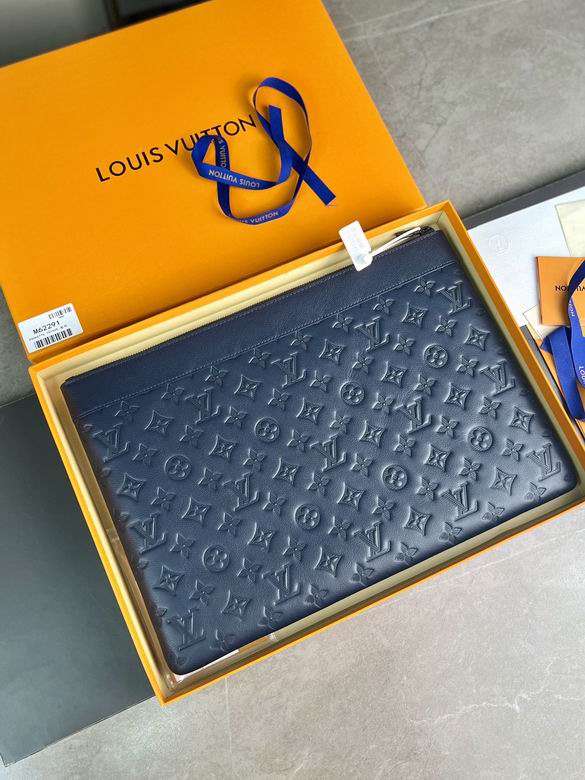 M62903 34X25X2cm YG 2色 (1)