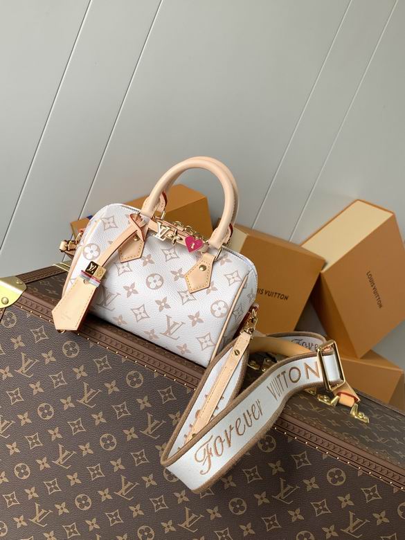 M24474 18X12.5X11cm WP 0