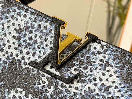 Capucines M21728 31.5x20x11cm ss (1)