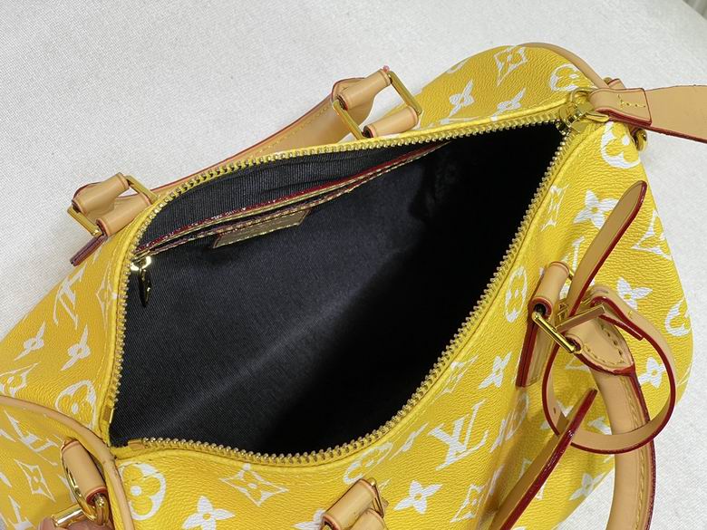 Speedy M24424 25x19x15cm ss (1)