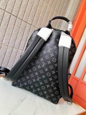 M46553 29X38X20cm XM 4色 (1)