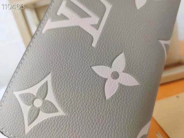 M69794 80116 80481 60017 19.5X10cm XMY 3色 0