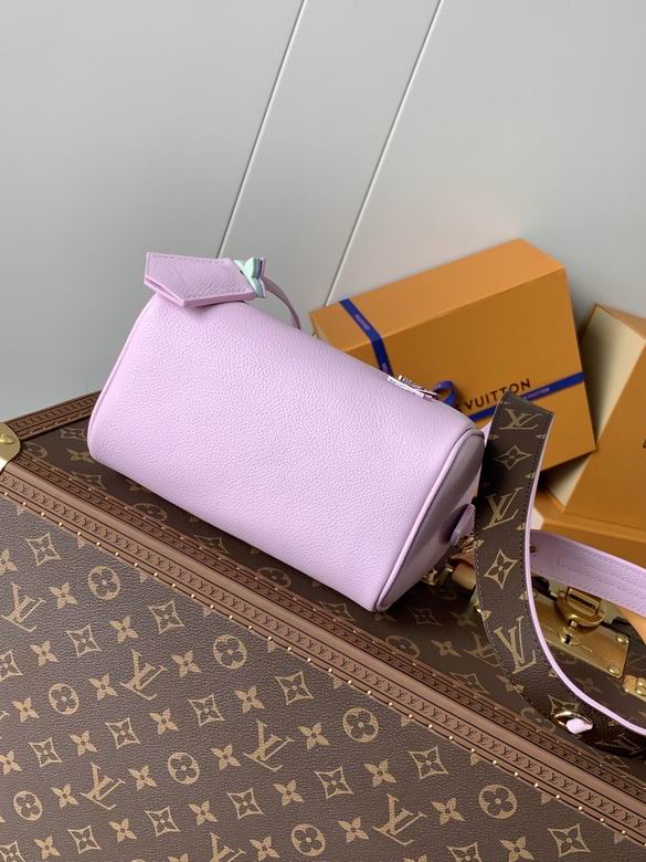M24598 18X12.5X11cm WP 0