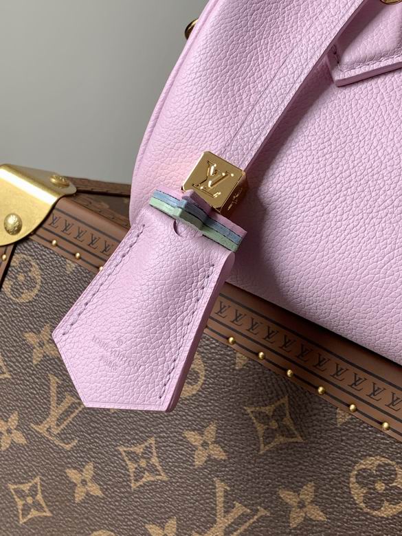 M24598 18X12.5X11cm WP 0