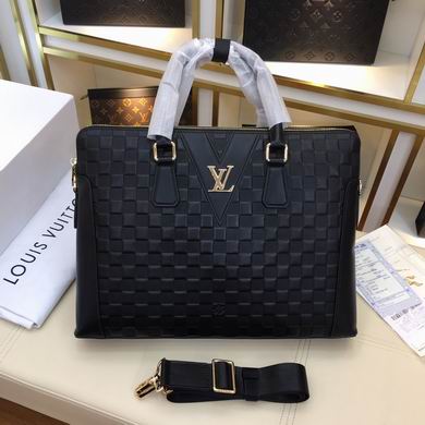 66576-1 38X29X7cm WP (1)