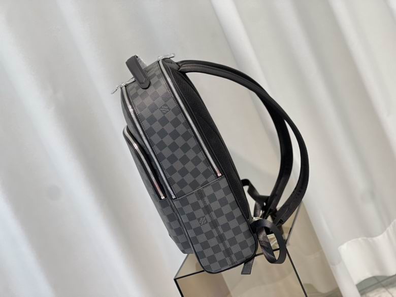 M40499 40X31X15cm XM (1)