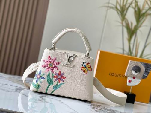 Capucines M21755 27x18x9cm ss (1)