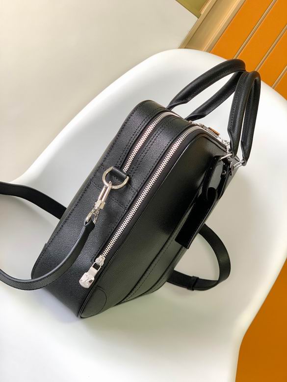 M30967 39.5X29X9cm XM (1)