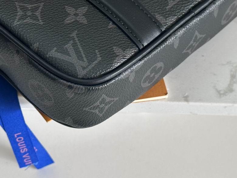 M82770 20X13X5.5cm XM (1)