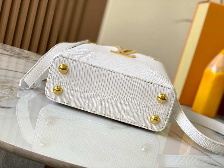 Cap M12296 21x14x8cm ss3_1