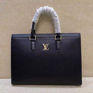 39X29X6cm 092607 XM (1)