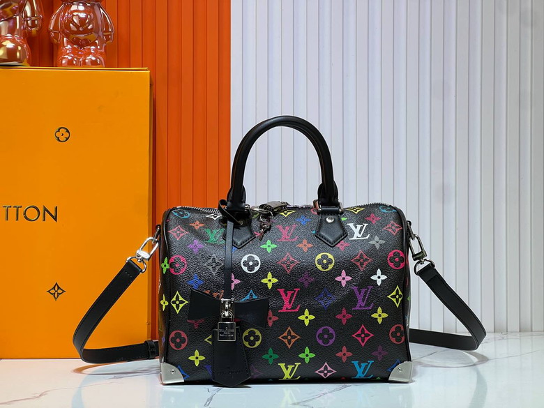 Speedy M40390 25x19x15cm ss2_1