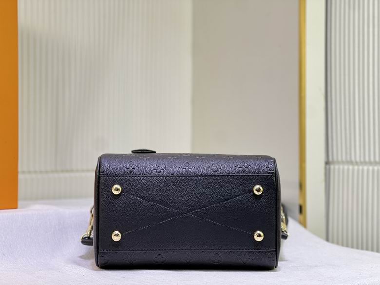 Speedy M42400 25x19x17cm ss (1)