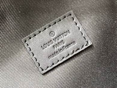 N41718 20X31X10cm XM (1)