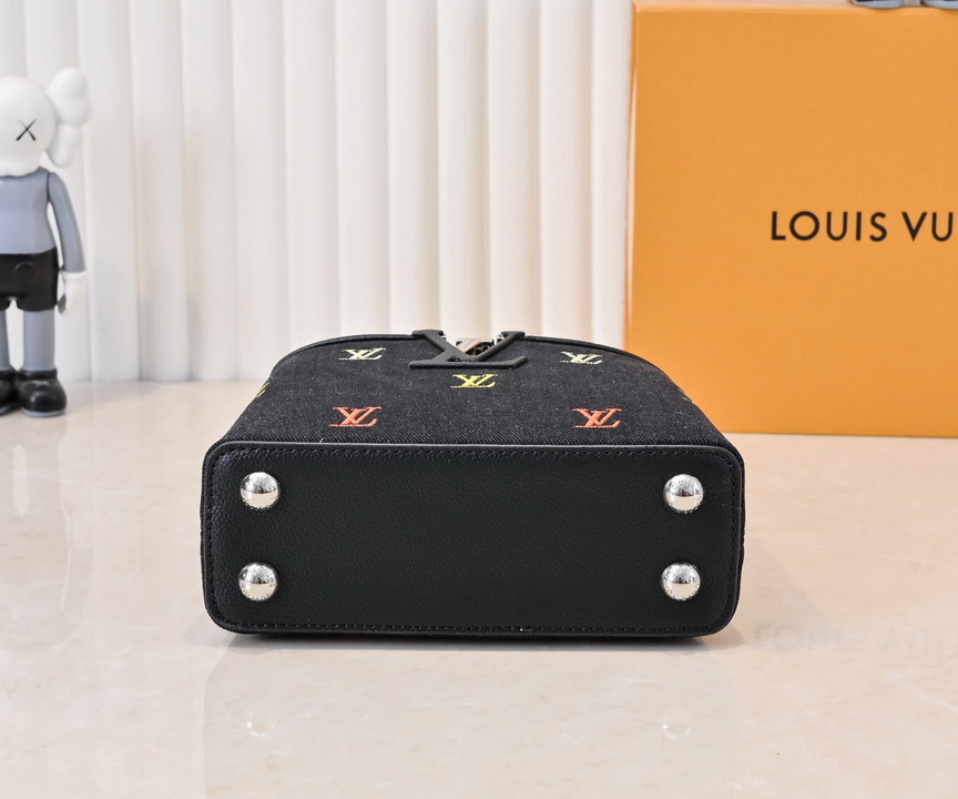 Cap M59939 21x14x8cm ss2_1
