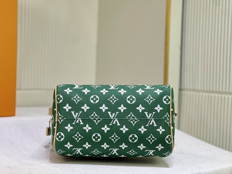 Speedy M24424 25x19x15cm ss (1)