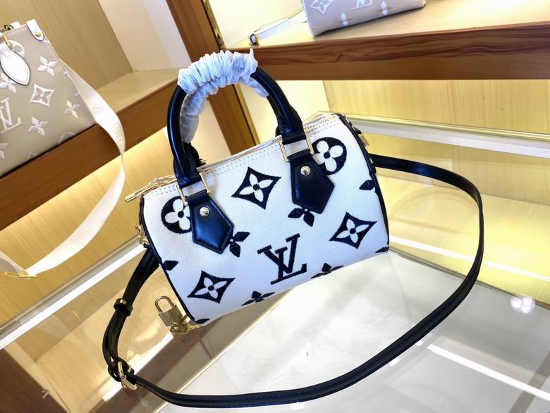 M23081 20.5X13.5X12cm XMY 2色 1