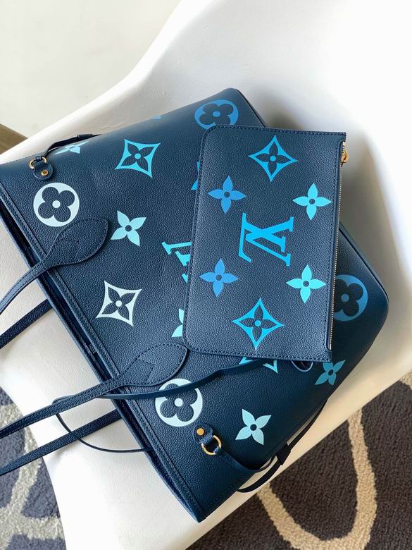 M46516 M46514 31X28X14cm WP 2色 0