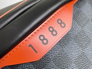 M40161 37X14X13cm XM (1)