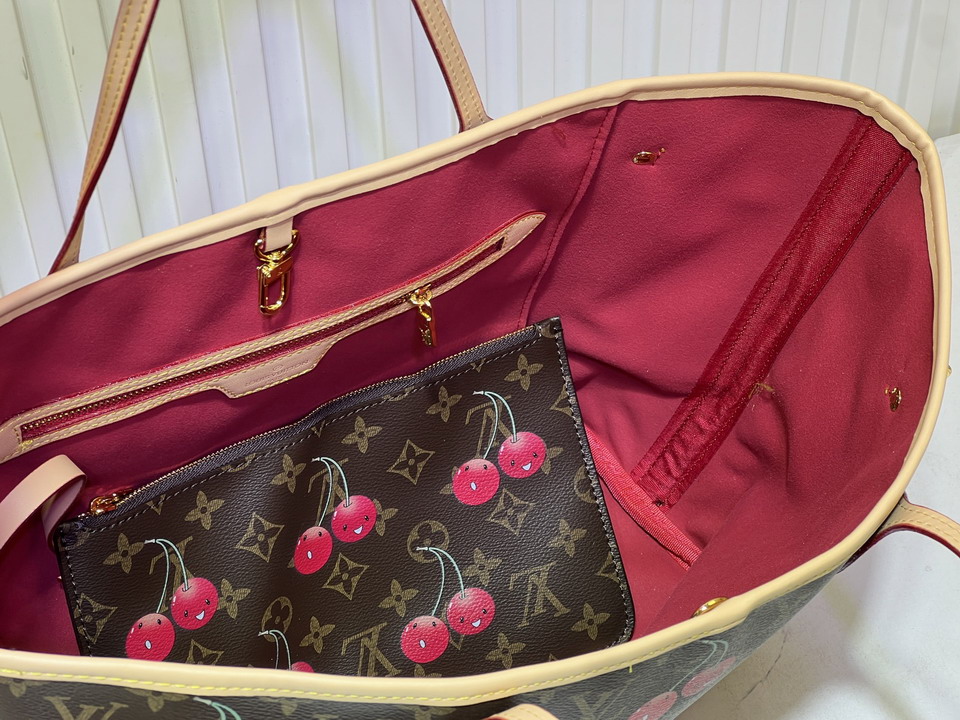 Neverfull M40995 31x28x14cm ss_1
