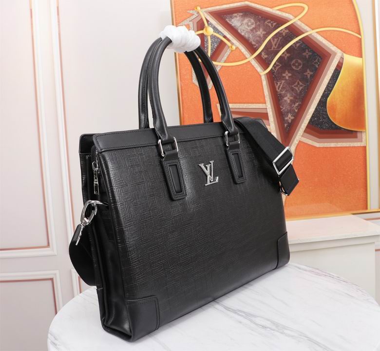 8378-1 39X28X7cm WP 2 0
