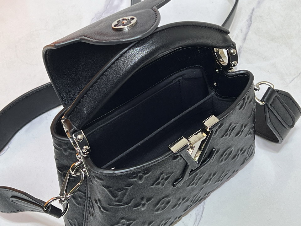 Cap M59939 21x14x8cm ss4_1