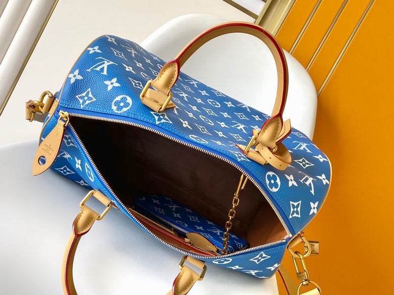 M11597 40X26X23cm WP 0