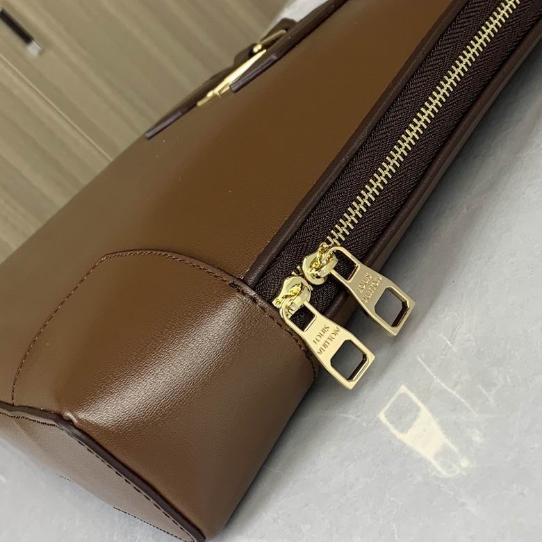 8392-1 39X29X7cm WP 2色 (1)