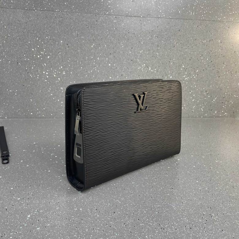 889-4 26.5X17X6cm WP 1