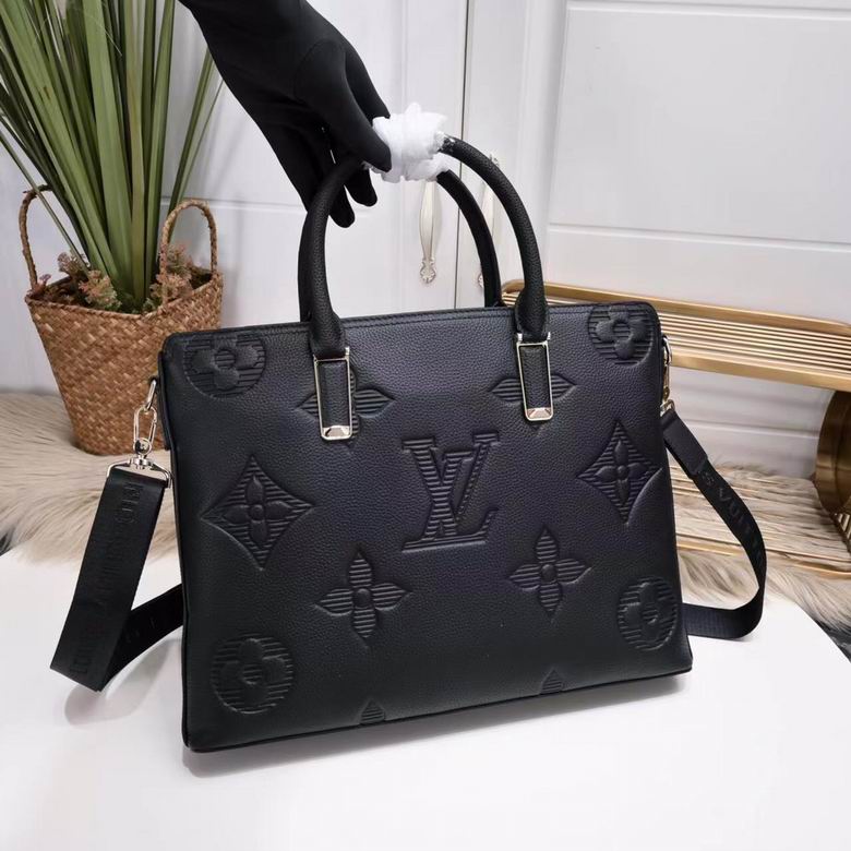 33224-5 39X29X6cm WP 0