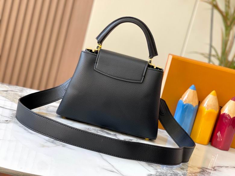 Capucines M23766 27x18x9cm ss (1)