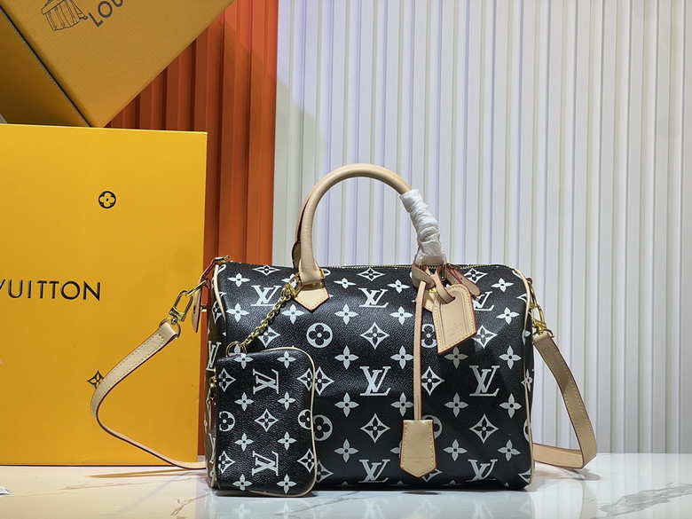 Speedy M24422 30x25x20cm ss_1