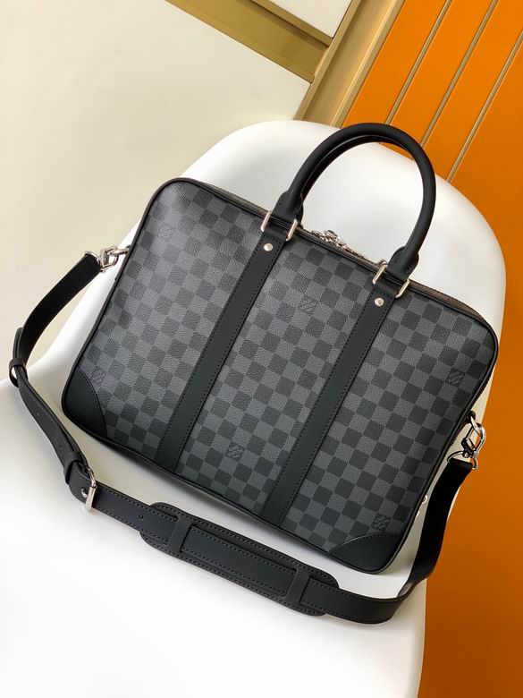 N40485 39.5X29X9cm XM (1)