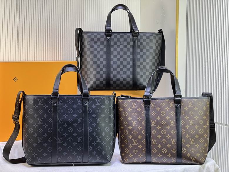 Tote M45734 37x29x13cm ss (1)