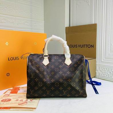 Speedy M41532 25x19x15,30x21x17 cm cs (1)