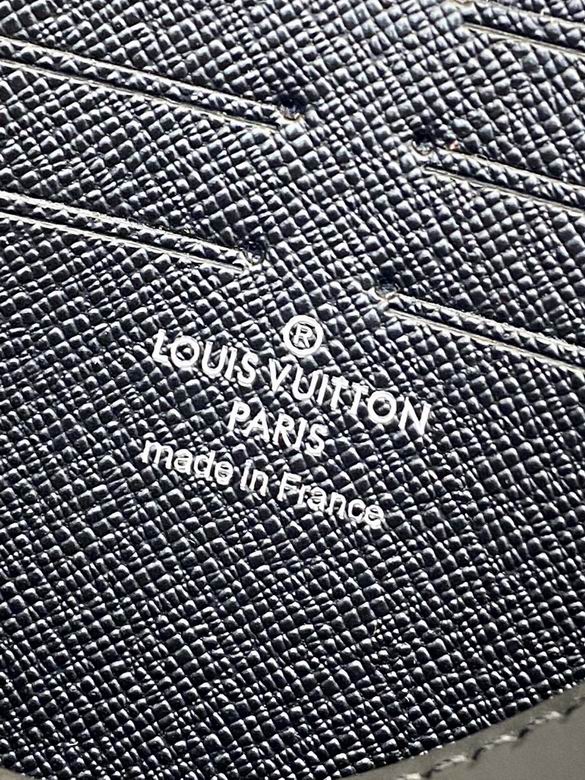 M41696 26X20X5cm YG (1)