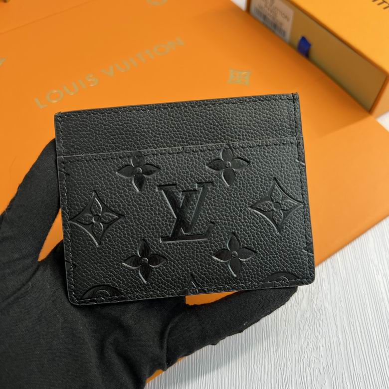 69174 69171 11X7.5X0.4cm XMY 4色 0