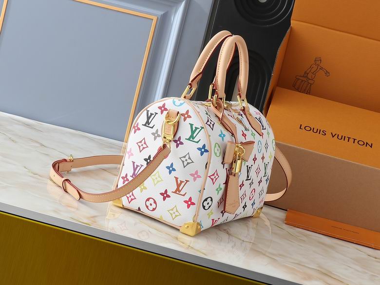 M13805 M13257 M40390 25X19X15cm XMY 2色 0