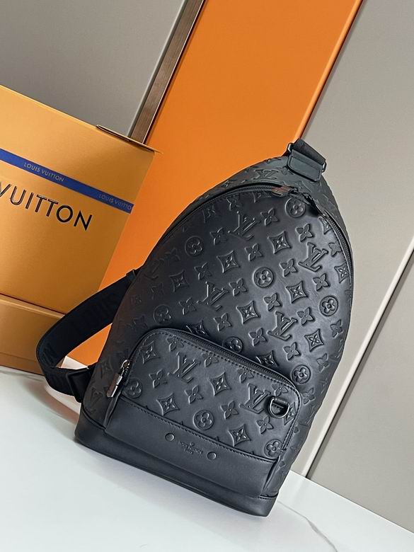 M46107 24X42X12cm XM (1)