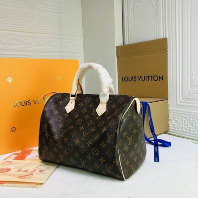 Speedy M41532 25x19x15,30x21x17 cm cs (1)