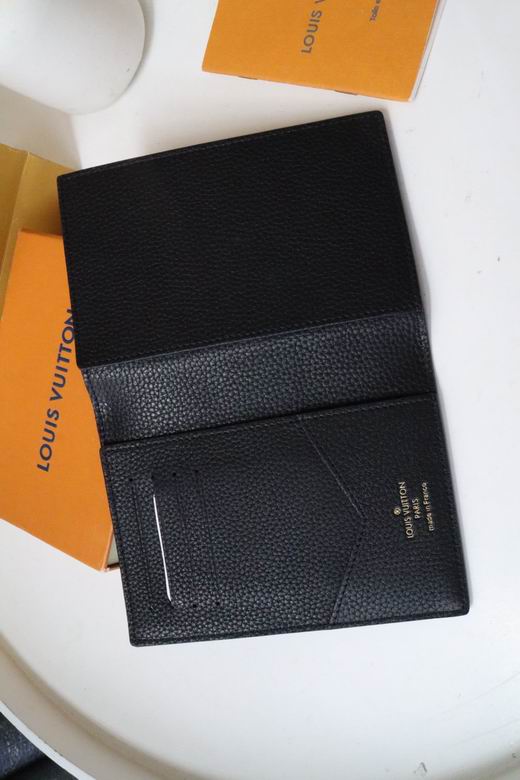 M63914 10X14X2.5cm XM (1)