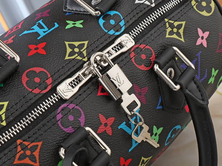 Speedy M40390 25x19x15cm ss1_1