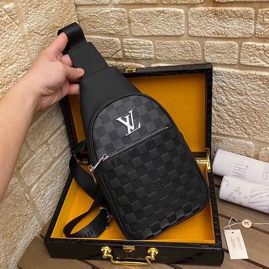 2369-4 32X18X8cm XM (1)