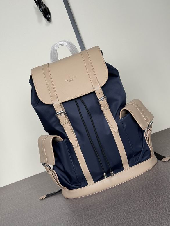 8454-6 43X28X14cm WP 2色 0