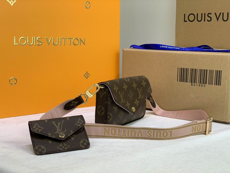 Pochette Metis M80091 17x9.6x3.5 cm cs (1)