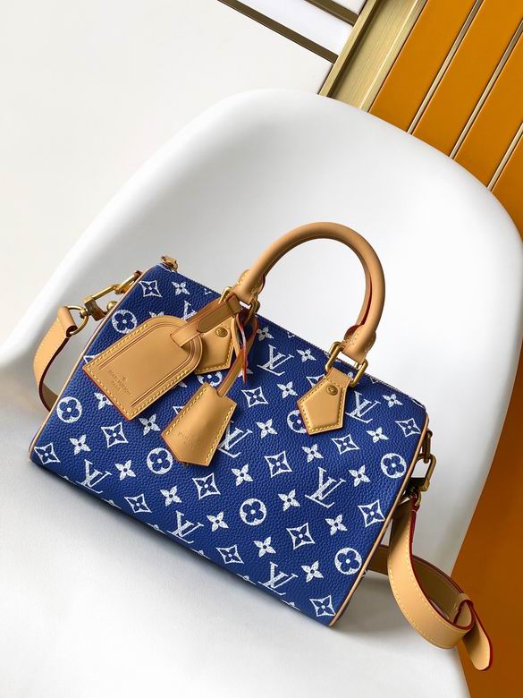 M11562 25X15X15cm WP 0