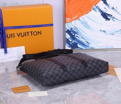N40024 39X29X5cm XM (1)